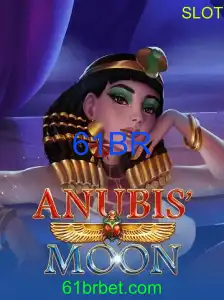 AnubisMoon