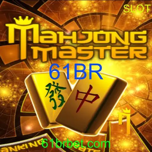 MahJongMaster