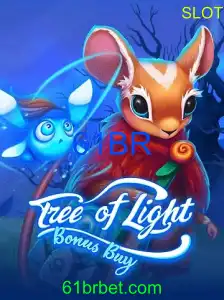 TreeOfLightBonusBuy